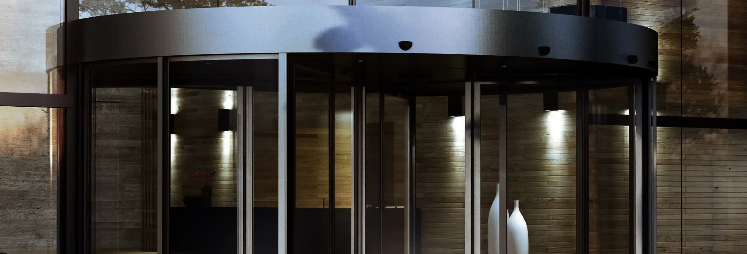 Tienda online Automatics, hecha por Atumis