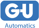 Automatics