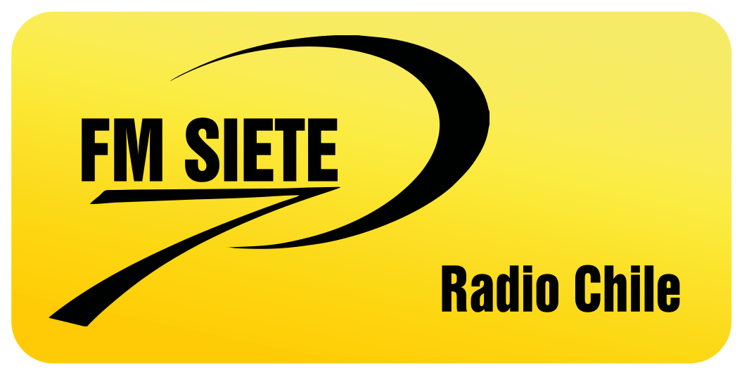 FM7 Radio
