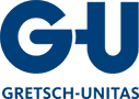 G·U Gretsch-Unitas